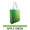 Apple Green